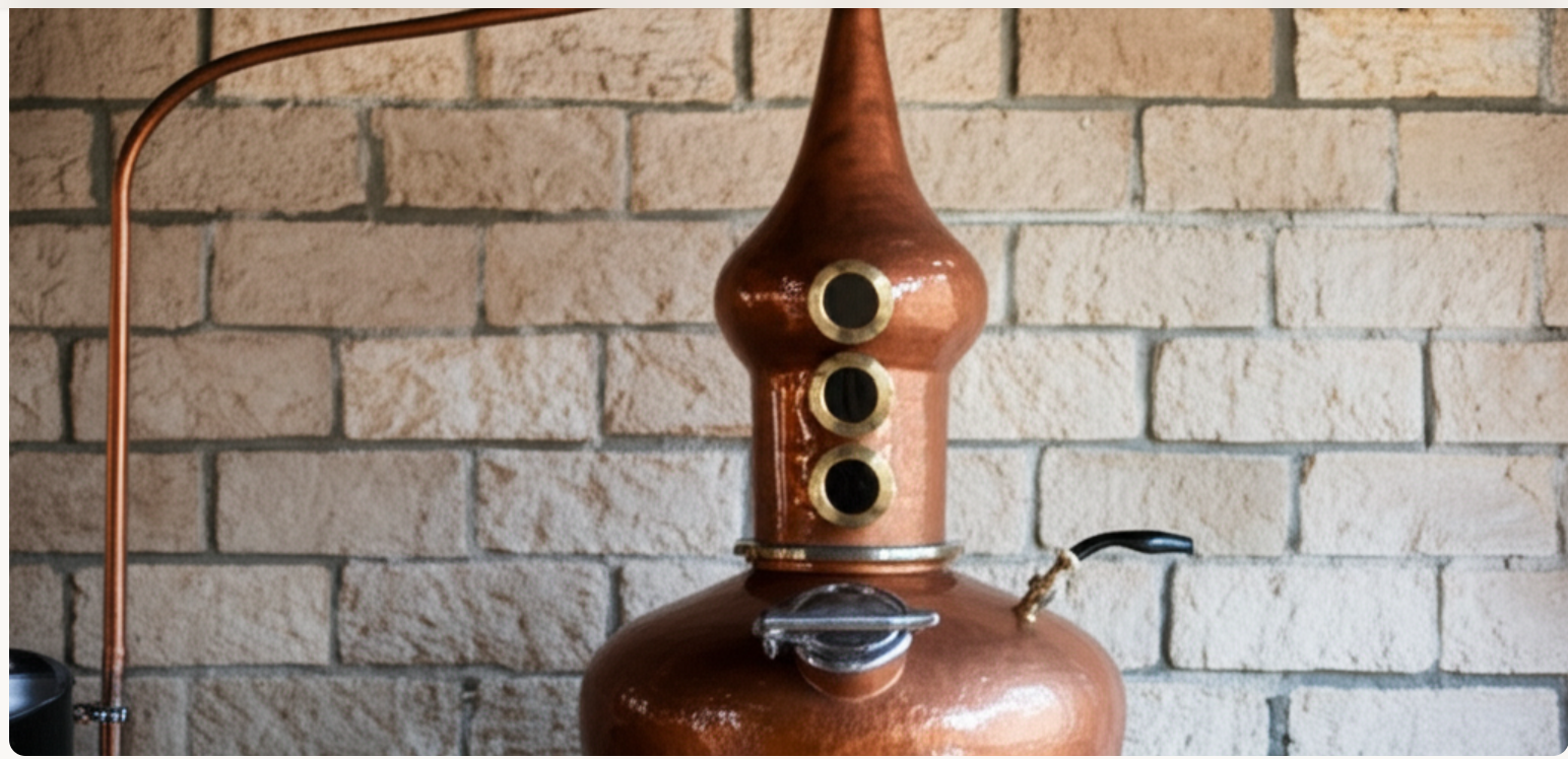 From Grape to Glass: Behind the Scenes at Gazelle