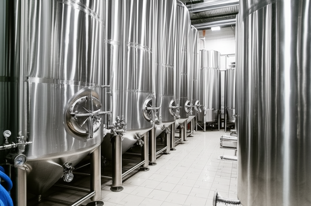 Fermentation process